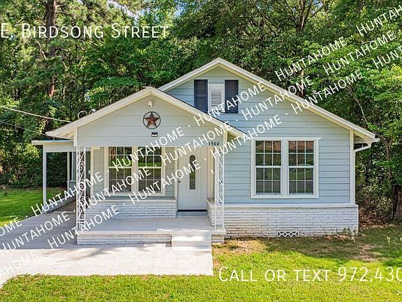 2nd image of 1502 E Birdsong St