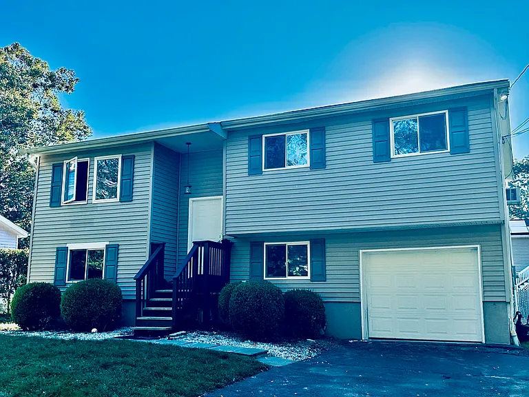 36 Marlin Dr — Photo 1