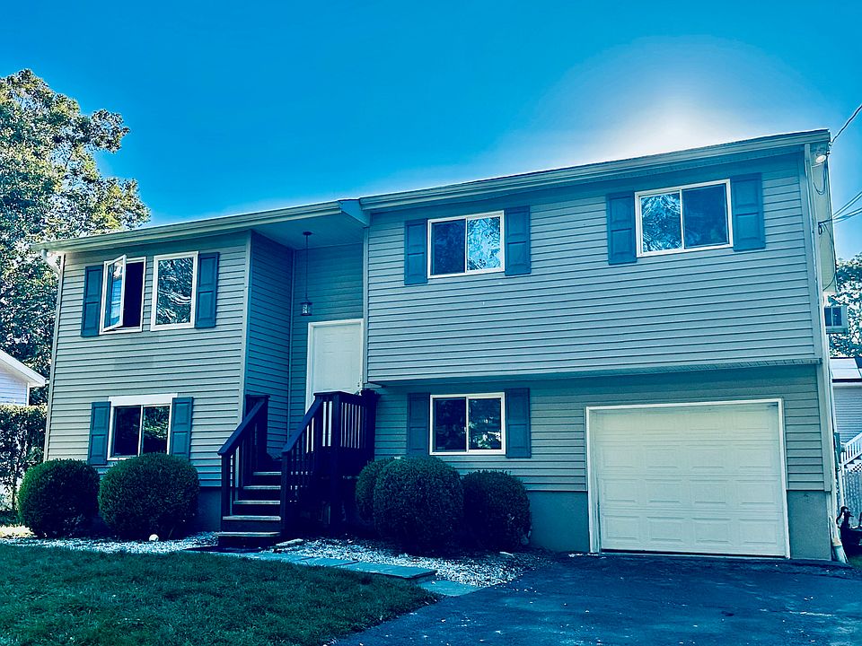 1st image of 36 Marlin Dr
