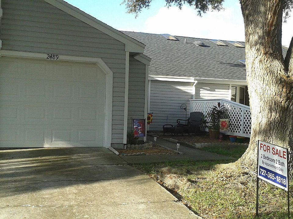 1st image of 2489 Alhambra Ct
