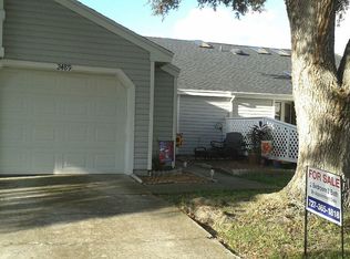2489 Alhambra Ct, Clearwater, FL 33761