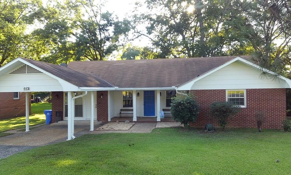 1st image of 5531 Emily Dr