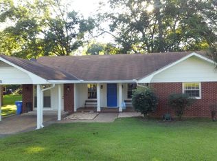 5531 Emily Dr, Columbus, GA 31909