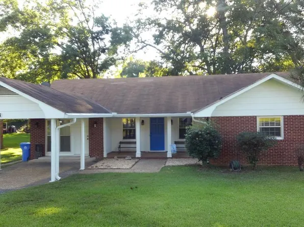 5531 Emily Dr, Columbus, GA 31909