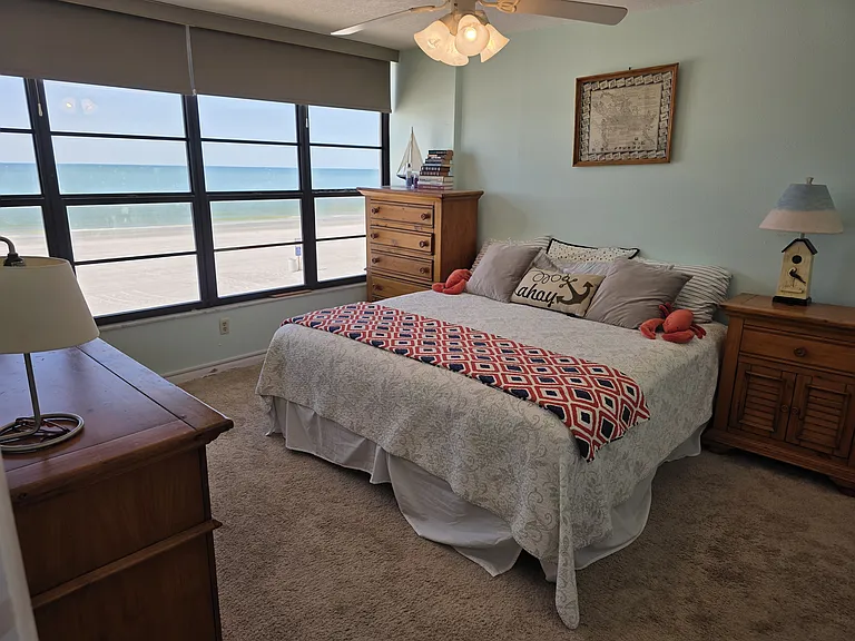 17580 Gulf Blvd #311 — Photo 19