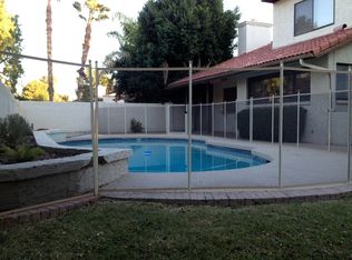 260 E Kroll Dr, Gilbert, AZ 85234