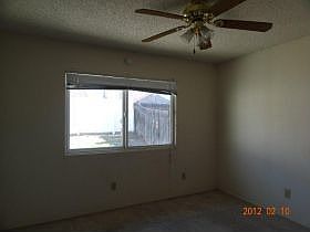 3rd image of 14168 Cypress Sands Ln