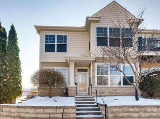 7930 Golden Valley Rd SUITE 4, Golden Valley, MN 55427