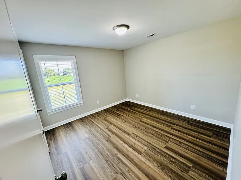 3935 Mickey Ln — Photo 20
