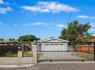 1131 N Dixie Dr, San Dimas, CA 91773