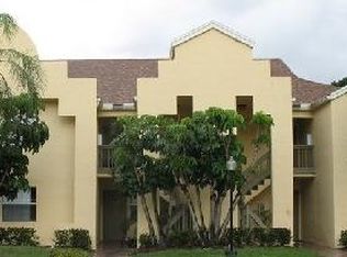 245 SW 113th Way #245, Hollywood, FL 33025