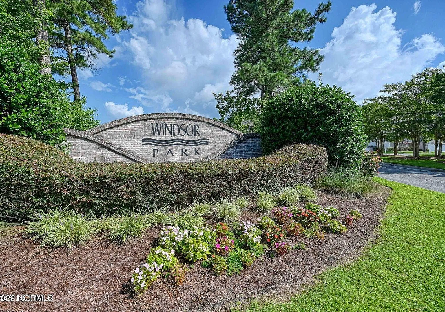 Windsor Park Ranch Style Home for Rent — Photo 1