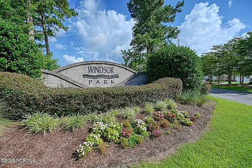 1161 Amber Pines Dr Photo 1 1161 Amber Pines Dr Photo 1