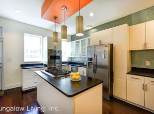 3622 11th St NW APT 1, Washington, DC 20010