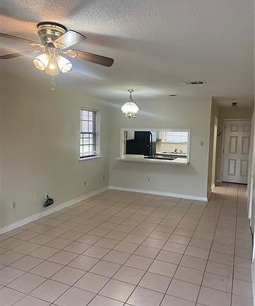 4th image of 317 Ormond Meadows Dr APT D