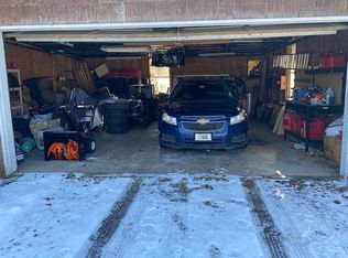 2048 State Route 370, Pt Byron, NY 13033