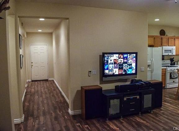 5th image of 22142 Witchhazel Ave