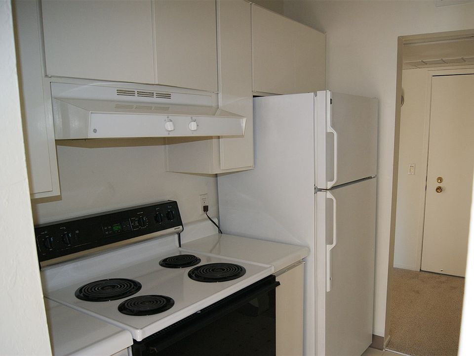 1st image of 310 N Civic Dr APT 508