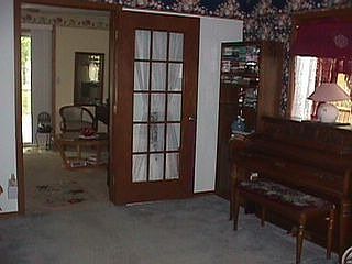 2nd image of 606 S Franklin St