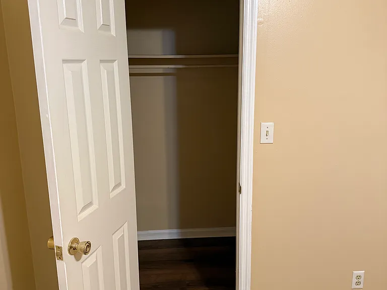 218 Hummingbird Ln — Photo 21
