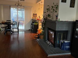 2118 Alexander Way, Pleasanton, CA 94588