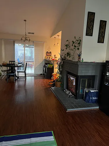 2118 Alexander Way Photo 1