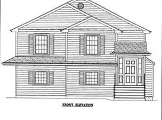 1777 W 4th St, Piscataway, NJ