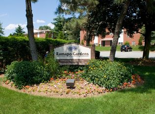 447 Franklin Tpke APT 17, Mahwah, NJ 07430