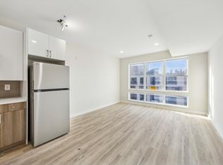 3729 Lancaster Ave #400, Philadelphia, PA 19104