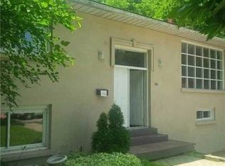 195 Cline Ave S, Hamilton, ON L8S 1X3