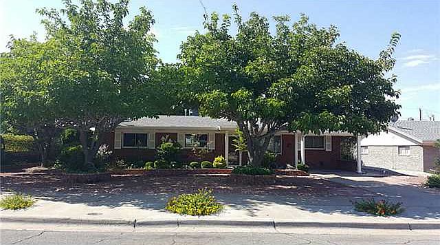 1st image of 10206 Sugarberry Ave