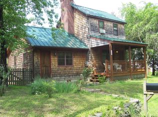 498 Landing St, Lumberton, NJ 08048