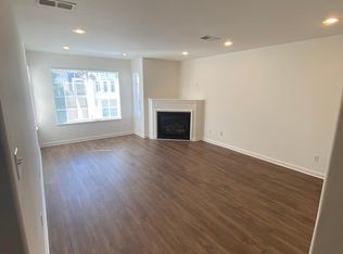 24 De Montfort Ave #B, San Francisco, CA 94112