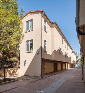 26404 Vermont Ave #3, Harbor City, CA, 90710