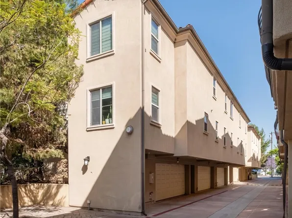 26404 Vermont Ave #3, Harbor City, CA 90710