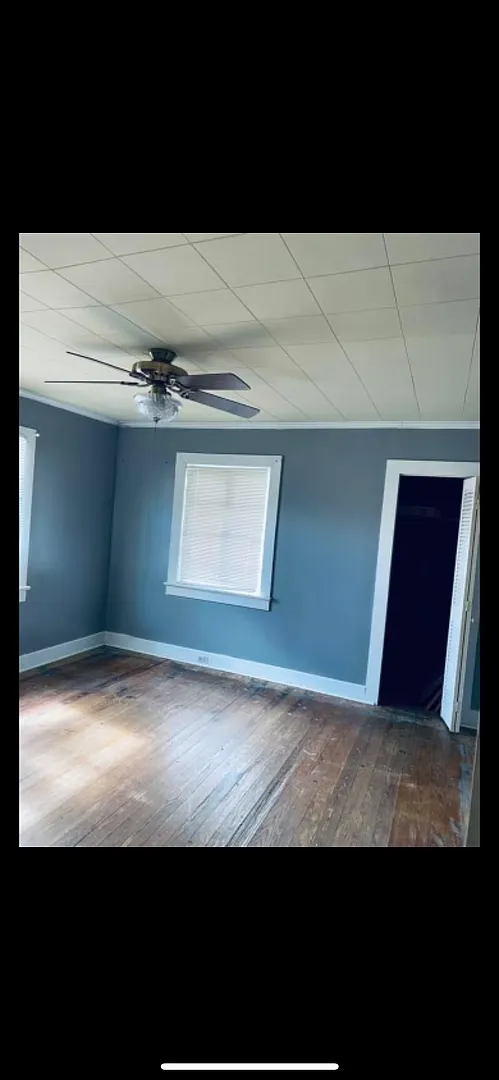 For Rent — Photo 4