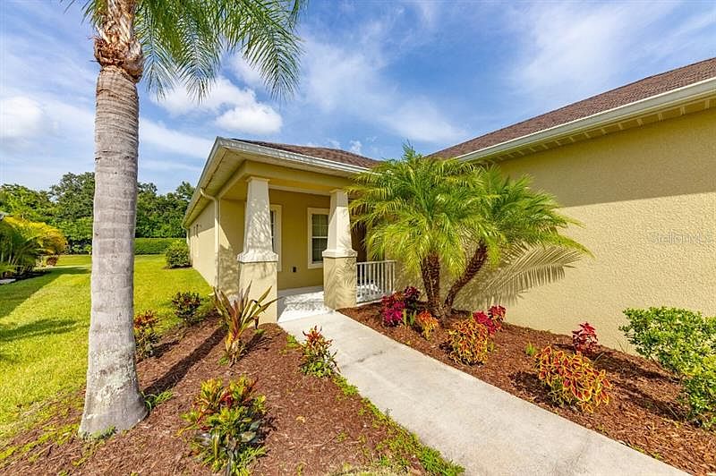 4671 Summerlake Cir, Parrish, FL 34219 MLS T3416980 Zillow