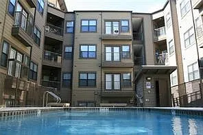 2502 Leon St #403 Photo 1