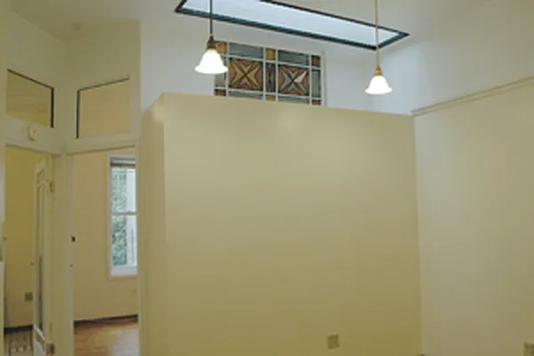 Rented by Boerum Hill Realty | media 25