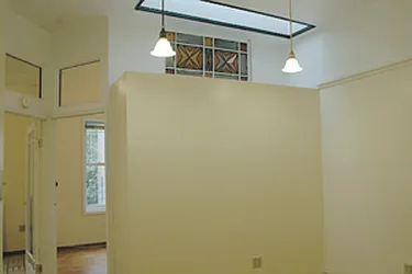 Rented by Boerum Hill Realty