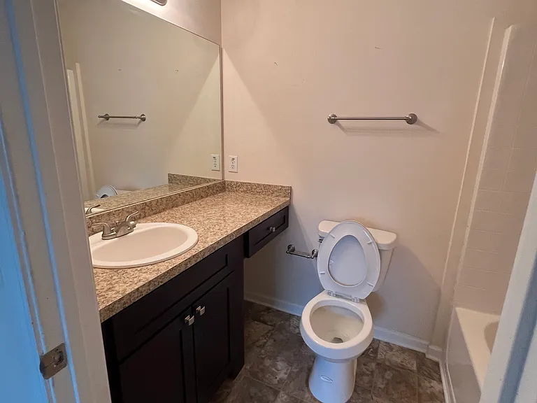 2251 Bayrose Cir — Photo 3
