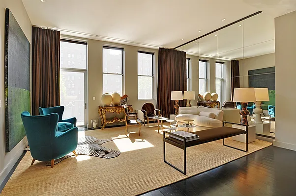 Sold by Corcoran | media 3