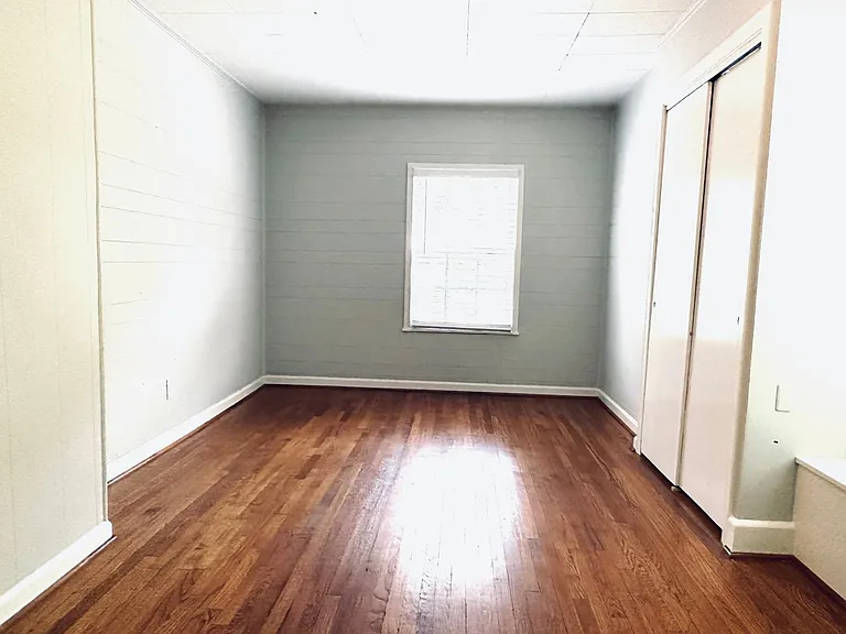 203 Boyd St — Photo 18