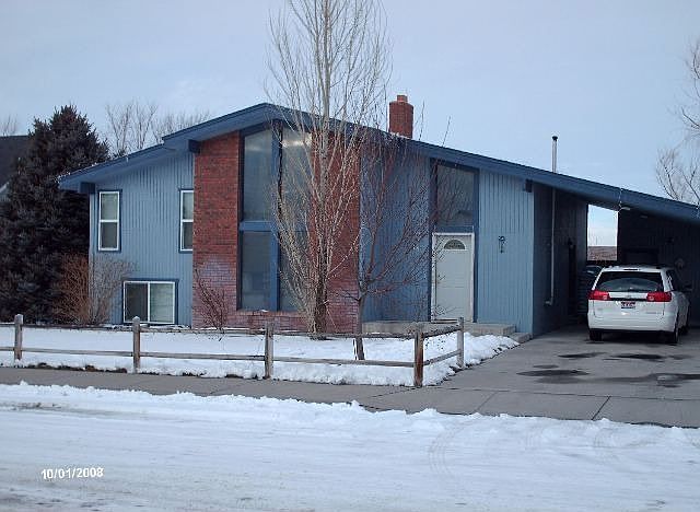 1st image of 183 Cordova Ave
