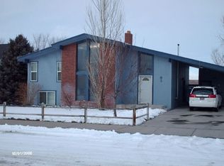 183 Cordova Ave, Twin Falls, ID 83301