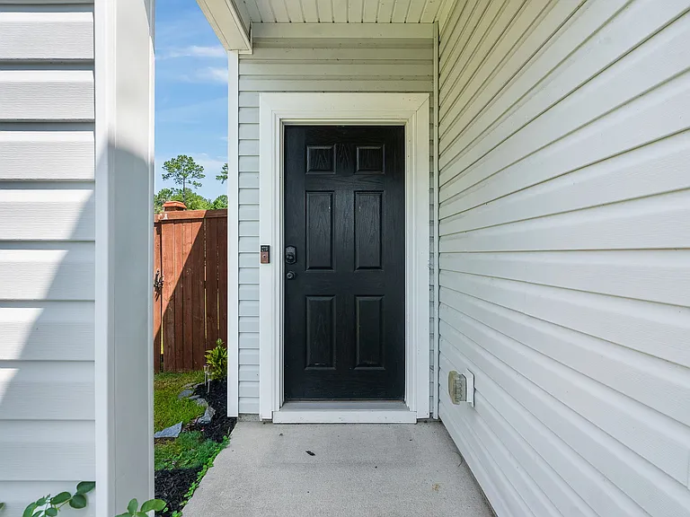 477 Spanish Wells Rd — Photo 5