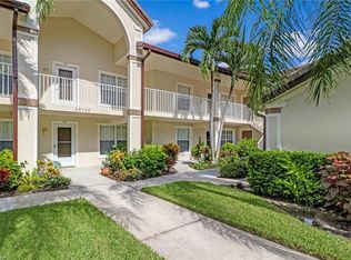 28720 Diamond Dr UNIT 104, Bonita Springs, FL 34134