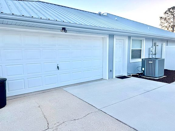 5th image of 147 Confederate Point Rd