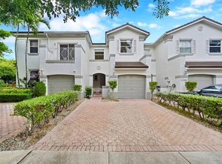 11224 NW 42nd Ter #11224, Miami, FL 33178