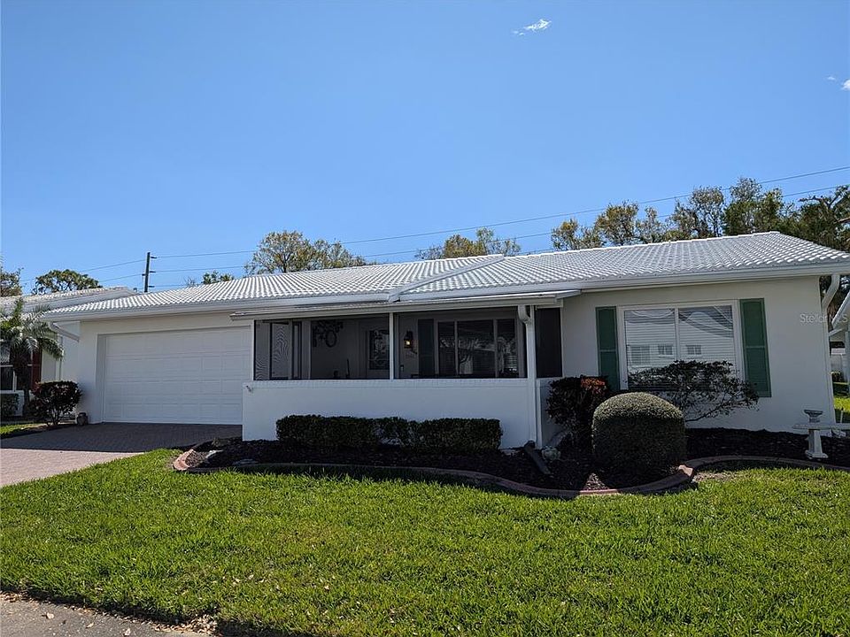 1st image of 3562 90TH TERRACE N